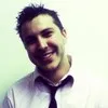 Dustin Erasmus