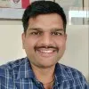 Pratik Shingte
