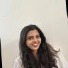 Susmitha Reddy