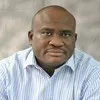 Michael Ikpoki