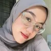 Afivah Eka Ayu Hapsari