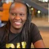 alice nyokabi