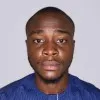 Emmanuel Onoyom