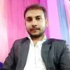 yogendra singh
