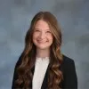 Taylor Largen