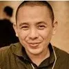 Donno Paolo Gonzales