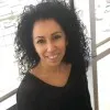 Pınar Korkmaz