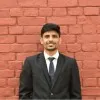 Sheikh Farhan Khan
