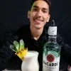 Balam Singh