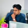 Md Mohtasim Billah