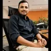 praveenkumar SJ