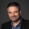 Jason Courtemanche