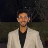 Anand Deshmukh