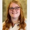 Hannah Hinson