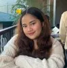Mary joy grace Mallari