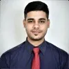 AYUSH DASH