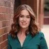 Candice Grubb