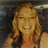 Tammy Carlson