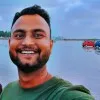 Nachiket Singh