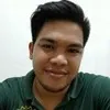 john rostum padilla