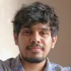Omkar Khandagale