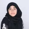 Yeamimah Al