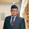 Tahmid Murshed