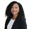 Brenda Jiménez