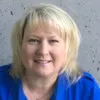 Carolyn Jarvis