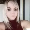 Andrea Stolpa
