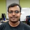 Vamsi Krishna