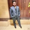 Saeesh Deshmukh