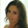 Margaret Krichevets