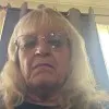 Karen Hedrick