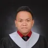 Axchiel Oliban