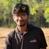 Santhipkumar