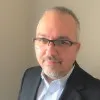 Michael Reuman