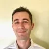 Jeffrey Katsulis