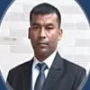 Md Abdul Halim