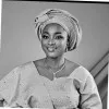 Aisha Suleiman