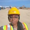 La Tonya Henderson