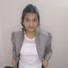 Kavya hiremath