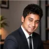 Sanjay Singh Dhami