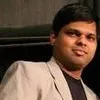 Arun Ashok