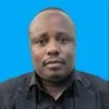 Mwita mohere