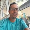 hicham elhendouz