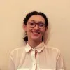Hazal Aygül