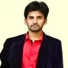 Yash Mhetre