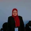 Amira Ehab