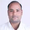 NARESH BAGHEL